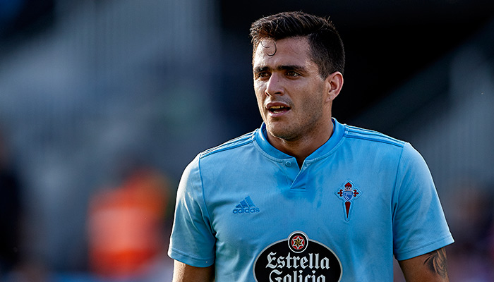 BetStars Valencia vs Celta Vigo 03 Betstars, Celta de Vigo vs Athletic Bilbao, Los leones están hambrientos de puntos, pronosticos deportivos, LaLiga, pronosticos LaLiga, apuestas LaLiga, pronósticos fútbol, apuestas fútbol, partidos de hoy, partidos de futbol hoy, partidos hoy, partidos de liga mañana, calendario liga bbva, partidos de hoy, ultimas noticias deportivas, noticias de deportes, apuestas deportivas, apuestas deportivas pronósticos expertos,